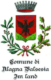 Comune di Alagna Val Sesia
