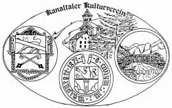 Assoziazione Culturale della Val Canale